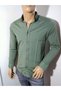 Spor Slimfit Gömlek - 8