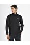 Men's Zipped Sweatshirt C.wCotton
