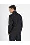 Men's Zipped Sweatshirt C.wCotton - 2