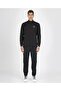 Men's Zipped Sweatshirt C.wCotton - 4