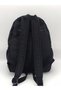 259 Clinker Backpack Μαύρο - 2