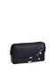 365 Aka Portfolio Bag باللون الأسود - 2