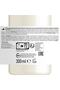 Serie Expert Metal Detox Anti-Metal Shampoo for Colored and Treated Hair with Lightener 300ml - 3