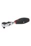 1/4 Inch Ratchet with Movable Head 145mm
