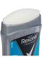 Men Deodarant Extra Cool Stick 50 ml - 3