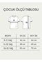 Girl/Boy T-Shirt with Smile Written - 2