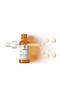 E Posay Pure Vitamin C Radiance Antioxidant Serum 30ml