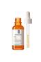 E Posay Pure Vitamin C Radiance Antioxidant Serum 30ml - 2