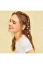 12 Hair Braiding Beads