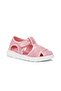 Bumba II Lightweight Girl's Pink Sandals - 2