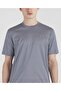 Men's Knitted T-shirt - 4