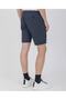 Bermuda Shorts Paul - 2