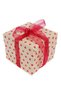 New Year Special Box Large Size - 2