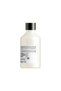 Serie Expert Metal Detox Anti-Metal Shampoo for Colored and Treated Hair with Lightener 300ml - 4