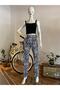 Zebra Pantolon - 2