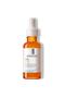 E Posay Pure Vitamin C Radiance Antioxidant Serum 30ml - 3