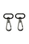 Hook 2.5 cm 2 Pieces