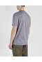 Men's Knitted T-shirt C.wCotton - 3