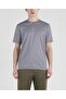 Men's Knitted T-shirt