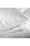 2 Pieces of Cotton Satin Pillow Cases 2 Pieces - 3