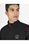 Men's Zipped Sweatshirt C.wCotton - 3
