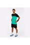 102743,44 Montreal Short Sleeve Green Men's T-Shirt - 2