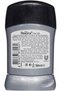 Men Deodarant Extra Cool Stick 50 ml - 2