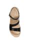 Margaret 1fx Women's Thick Sole Sandals - 6