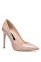 Sunde 1fx Women's Heeled Shoes - 2