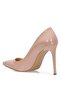 Sunde 1fx Women's Heeled Shoes - 3