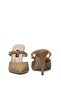Dıore 2fx Women's Heeled Slippers - 5