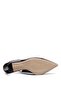 Ohaylı 2Fx Women's Heeled Shoes - 7
