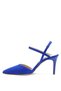 Nıgan2 2Fx Women's Heeled Shoes - 4