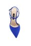 Nıgan2 2Fx Women's Heeled Shoes - 6