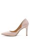 Tıana3 2fx Women's Heeled Shoes - 4