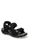 230945 1Fx Men's Sandals