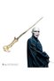 Harry Potter Voldemort Asa - 2