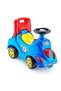 Step Car (My First Car) - 5
