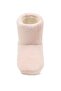 Vorce 1 Pr Women's House Slippers - 6