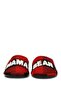 601358z1pr Women's Panduf - 5