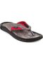 Astra Anatomical Wet Floor Men's Slippers - 3