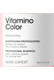 Serie Expert Vitamino Color Color Protecting Shampoo 300 ml - 2