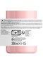 Serie Expert Vitamino Color Color Protecting Shampoo 300 ml - 3