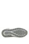 Vendor Wmn 2fx Women's Running Shoes - 6