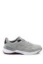 Gray - Lorena Tx W 2fx Women's Running Shoes - 4