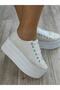 Bridal Shoes 7cm Lightweighted Special Sole Glitter Sports Bridal Shoes