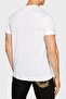 Men's Cotton t Shirt - Regular Fit, Crew Neck, Printed 71Gahf05 Cj00F - 2