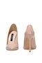 Sunde 1fx Women's Heeled Shoes - 5