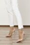 Sunde 1fx Women's Heeled Shoes - 7