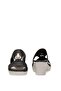 Cadocia 1fx Women's Slippers - 5